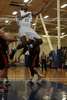 Photo: 090131-WJU-SIMP-M-0026