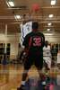 Photo: 090131-WJU-SIMP-M-0028