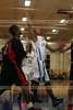 Photo: 090131-WJU-SIMP-M-0029