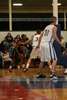 Photo: 090131-WJU-SIMP-M-0034