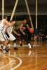 Photo: 090131-WJU-SIMP-M-0038