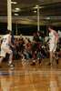 Photo: 090131-WJU-SIMP-M-0041