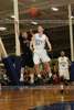 Photo: 090131-WJU-SIMP-M-0045