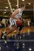 Photo: 090131-WJU-SIMP-M-0046