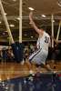 Photo: 090131-WJU-SIMP-M-0047