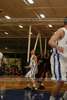 Photo: 090131-WJU-SIMP-M-0049