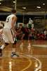 Photo: 090131-WJU-SIMP-M-0050