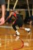 Photo: 090131-WJU-SIMP-M-0051