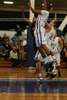 Photo: 090131-WJU-SIMP-M-0053