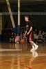 Photo: 090131-WJU-SIMP-M-0054