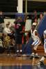 Photo: 090131-WJU-SIMP-M-0055