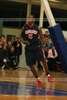 Photo: 090131-WJU-SIMP-M-0057