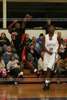 Photo: 090131-WJU-SIMP-M-0058