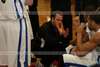 Photo: 090131-WJU-SIMP-M-0060
