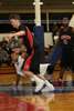 Photo: 090131-WJU-SIMP-M-0068