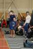 Photo: 090131-WJU-SIMP-M-0074