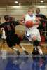 Photo: 090131-WJU-SIMP-M-0075