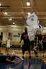 Photo: 090131-WJU-SIMP-M-0076