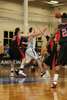 Photo: 090131-WJU-SIMP-M-0077