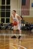 Photo: 090131-WJU-SIMP-M-0078