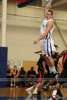 Photo: 090131-WJU-SIMP-M-0080