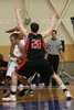 Photo: 090131-WJU-SIMP-M-0081