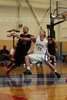 Photo: 090131-WJU-SIMP-M-0082