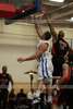 Photo: 090131-WJU-SIMP-M-0083