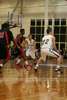 Photo: 090131-WJU-SIMP-M-0086