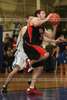 Photo: 090131-WJU-SIMP-M-0089