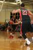 Photo: 090131-WJU-SIMP-M-0091