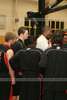 Photo: 090131-WJU-SIMP-M-0093
