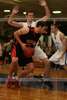Photo: 090131-WJU-SIMP-M-0094