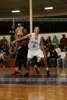 Photo: 090131-WJU-SIMP-M-0095