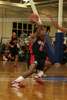 Photo: 090131-WJU-SIMP-M-0096