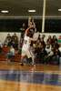 Photo: 090131-WJU-SIMP-M-0098