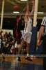 Photo: 090131-WJU-SIMP-M-0099