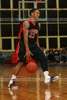 Photo: 090131-WJU-SIMP-M-0100