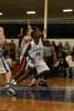 Photo: 090131-WJU-SIMP-M-0101