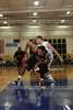Photo: 090131-WJU-SIMP-M-0103