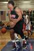 Photo: 090131-WJU-SIMP-M-0104