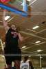 Photo: 090131-WJU-SIMP-M-0105