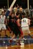 Photo: 090131-WJU-SIMP-M-0106