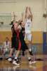 Photo: 090131-WJU-SIMP-M-0110