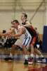 Photo: 090131-WJU-SIMP-M-0112