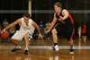 Photo: 090131-WJU-SIMP-M-0113