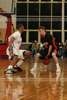 Photo: 090131-WJU-SIMP-M-0115