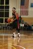 Photo: 090131-WJU-SIMP-M-0117