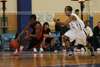 Photo: 090131-WJU-SIMP-M-0120