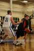 Photo: 090131-WJU-SIMP-M-0121